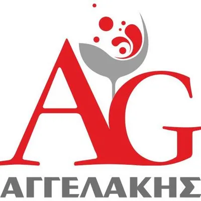 aggelakiskava.gr's icon