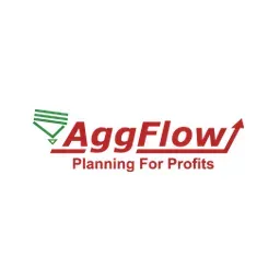 AggFlow's icon