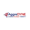 Aggredyne logo