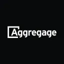 Aggregage logo