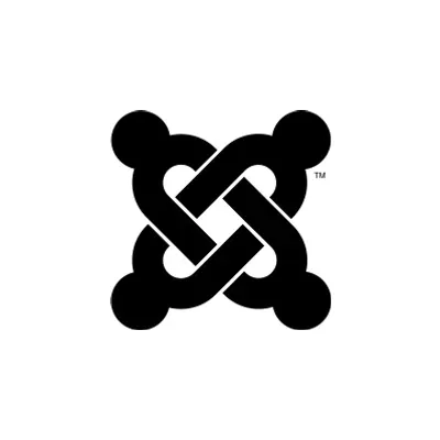 AGGSH's icon