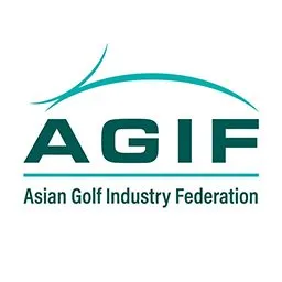 agif.asia's icon
