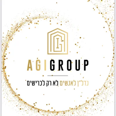agigroup.co.il's icon