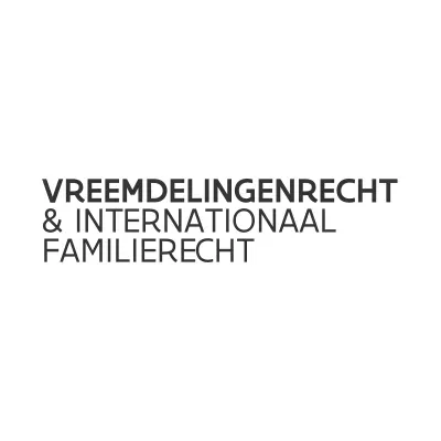 Agentschap Integratie en Inburgering's icon