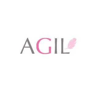 agil.co.jp's icon