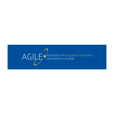 agile-gi.eu's icon