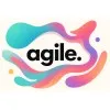 agile.nu's icon