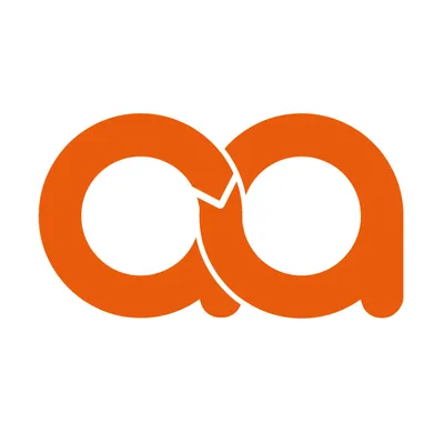 agileacademy.cz's icon