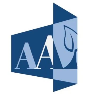agileassets.co.th's icon