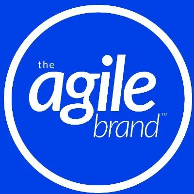 agilebrandguide.com logo