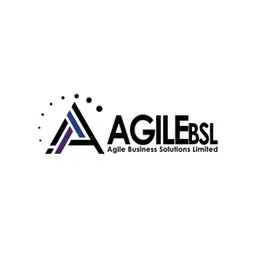 AgileBSL's icon
