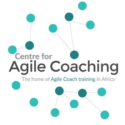 agilecoaching.global's icon