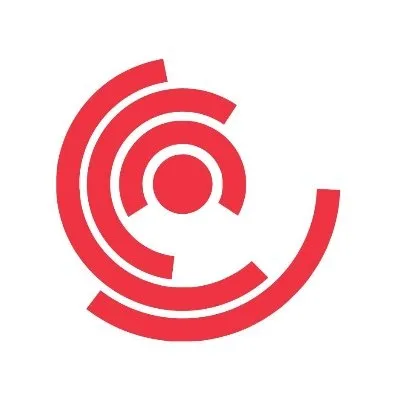 agilecyberseal.com's icon