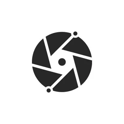 agiledataengine.com's icon