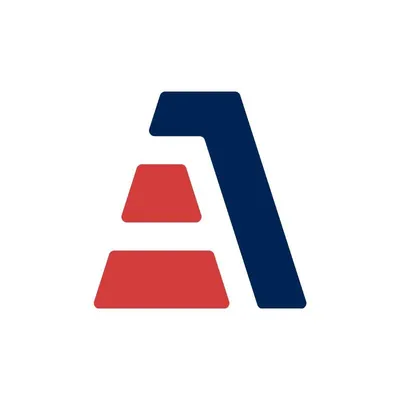 agiledefense.com's icon