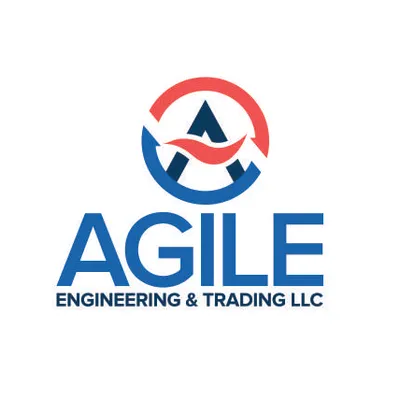 agileengnt.com's icon