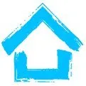 agilehut.co.za's icon