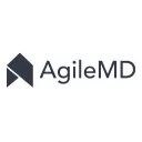 AgileMD logo