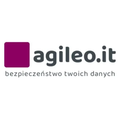 Agileo.It Human Value sp. z o.o.