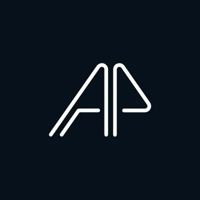 agilepartners.eu's icon