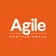 Logo van Agile Professionals