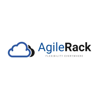 AgileRack's icon