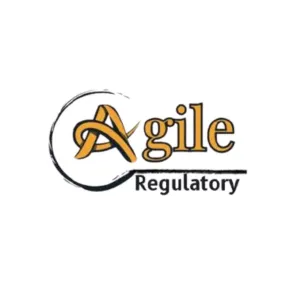 agileregulatory.com's icon