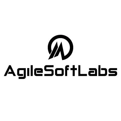agilesoftlabs.com's icon