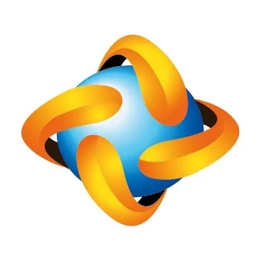 agilestelecoms.com's icon