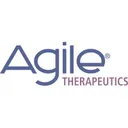 Agile Therapeutics logo