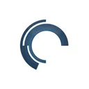 Agile Wind Power logo