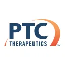 Agilis Biotherapeutics logo