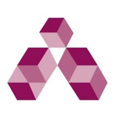 agilityecc.com's icon