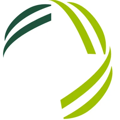 agilitygrid.com's icon