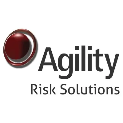 agilityrisksolutions.com's icon