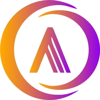 agilizaio.ao's icon