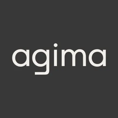 agima.se's icon