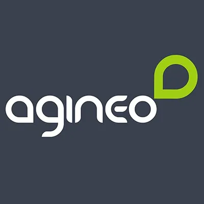 agineo.at's icon