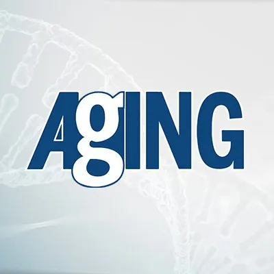 aging-us.com's icon