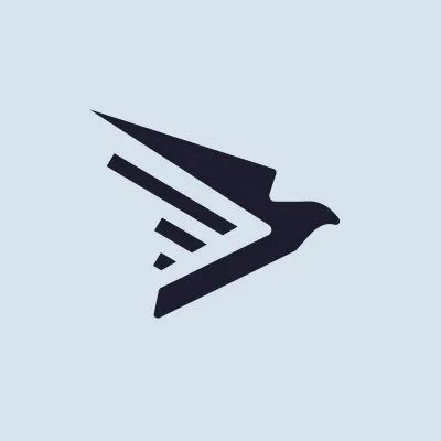 agingaircraft.aero's icon