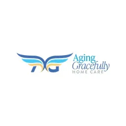 Aging Gracefully Home Care's icon