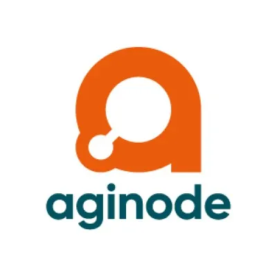 aginode.net's icon