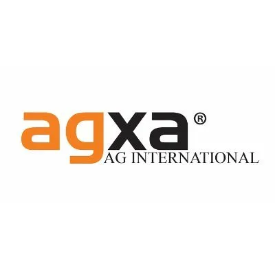 agintl.com's icon