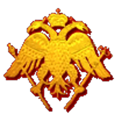 agiooros.net's icon