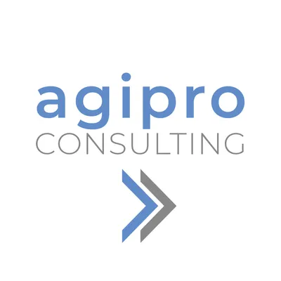 agipro.at's icon