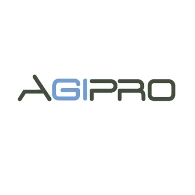 agipronews.it's icon