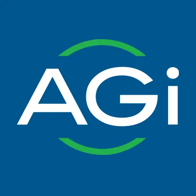 agirepair.com's icon