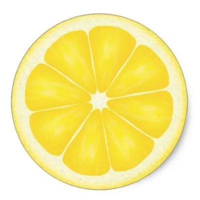 agirlworthsaving.net's icon