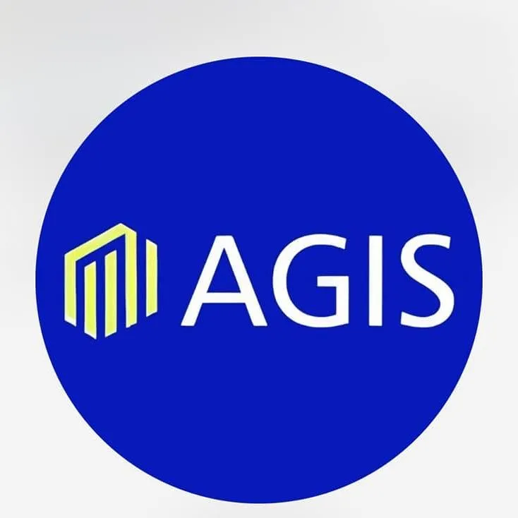 AGIS Management Group Poland sp. z o.o.