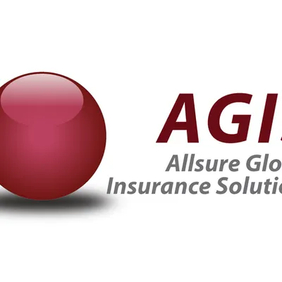 agis-group.com's icon
